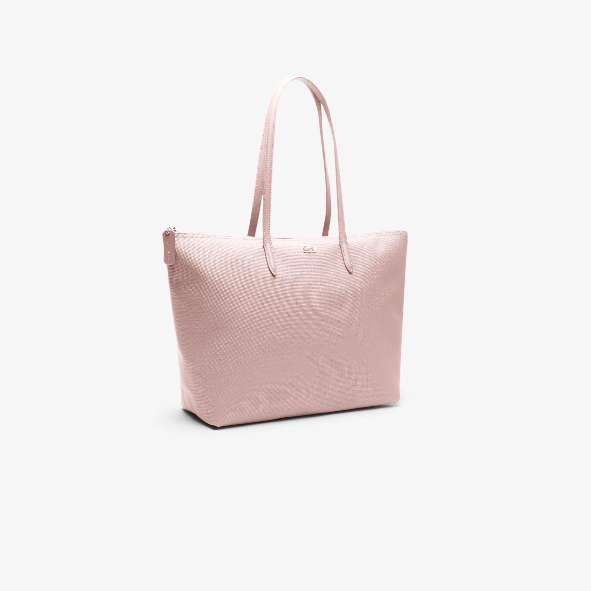 Women's Large Tote Bag