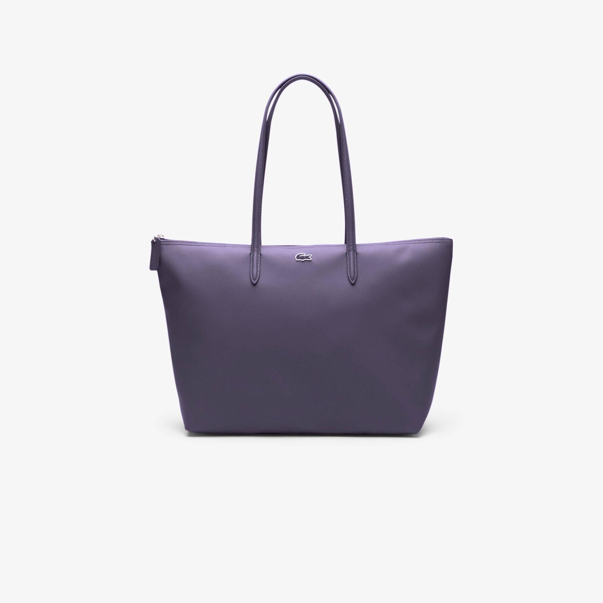 Women's Large Tote Bag