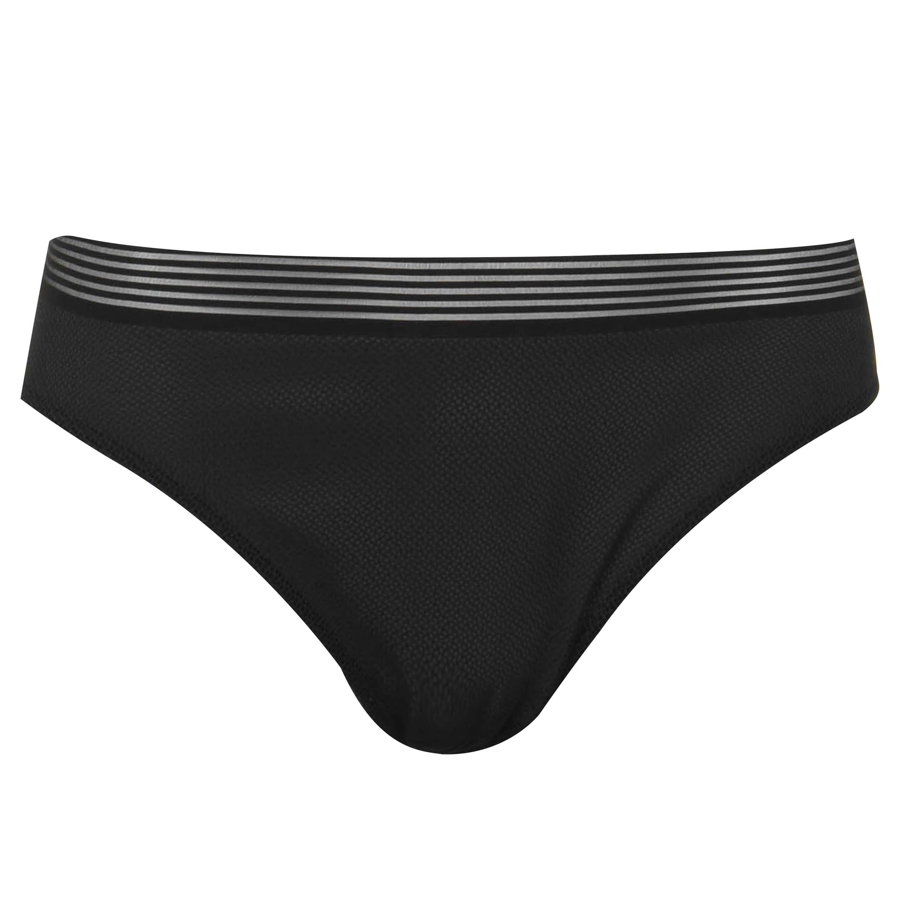 Triumph Women's Fashion Brief