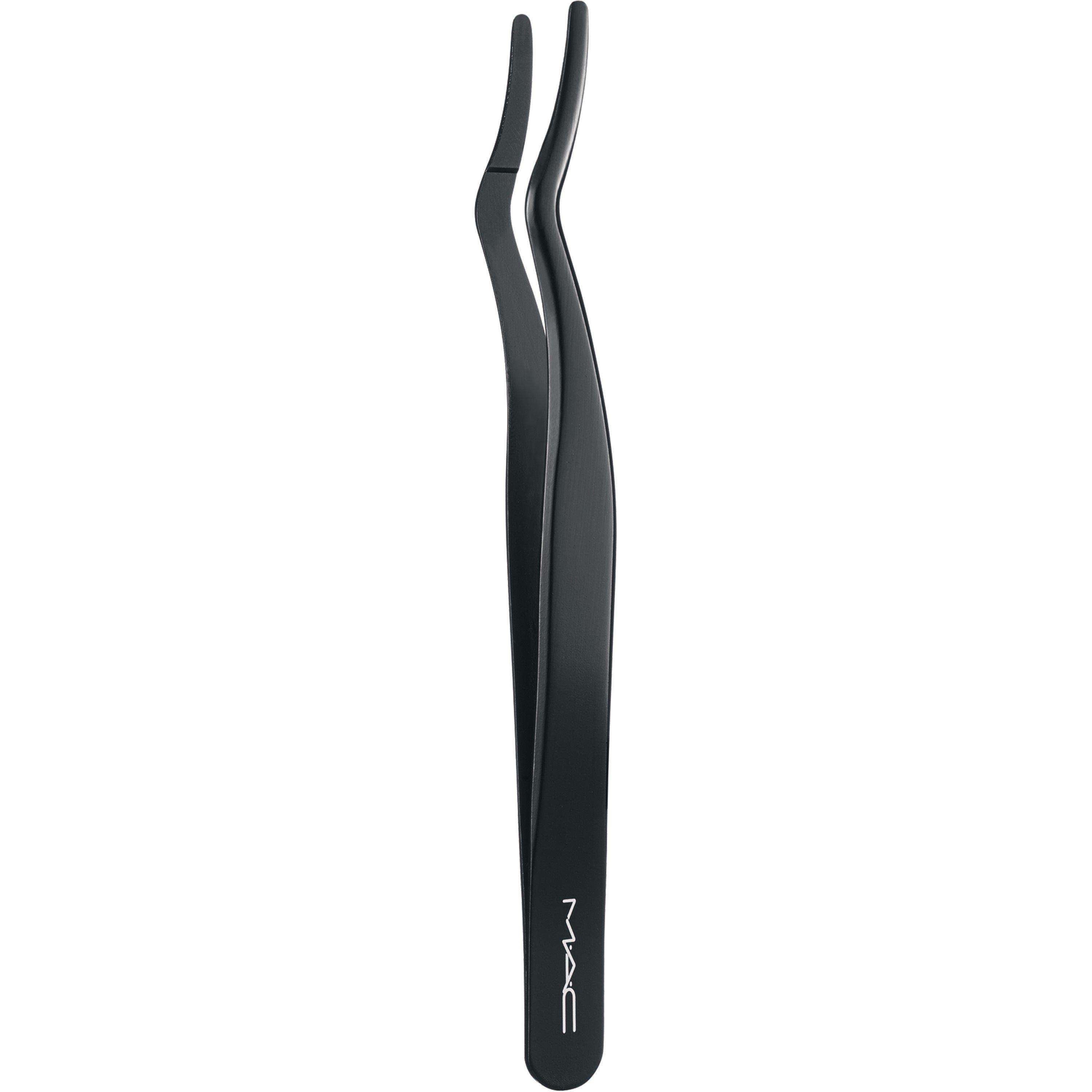 Lash Applicator - Mac - Lash Applicator