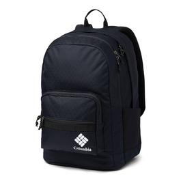 Columbia Zigzag 30L Backpack