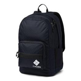 Columbia Zigzag 30L  Sn52