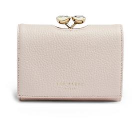 Ted Baker Alyesha Mini Bobble Purse