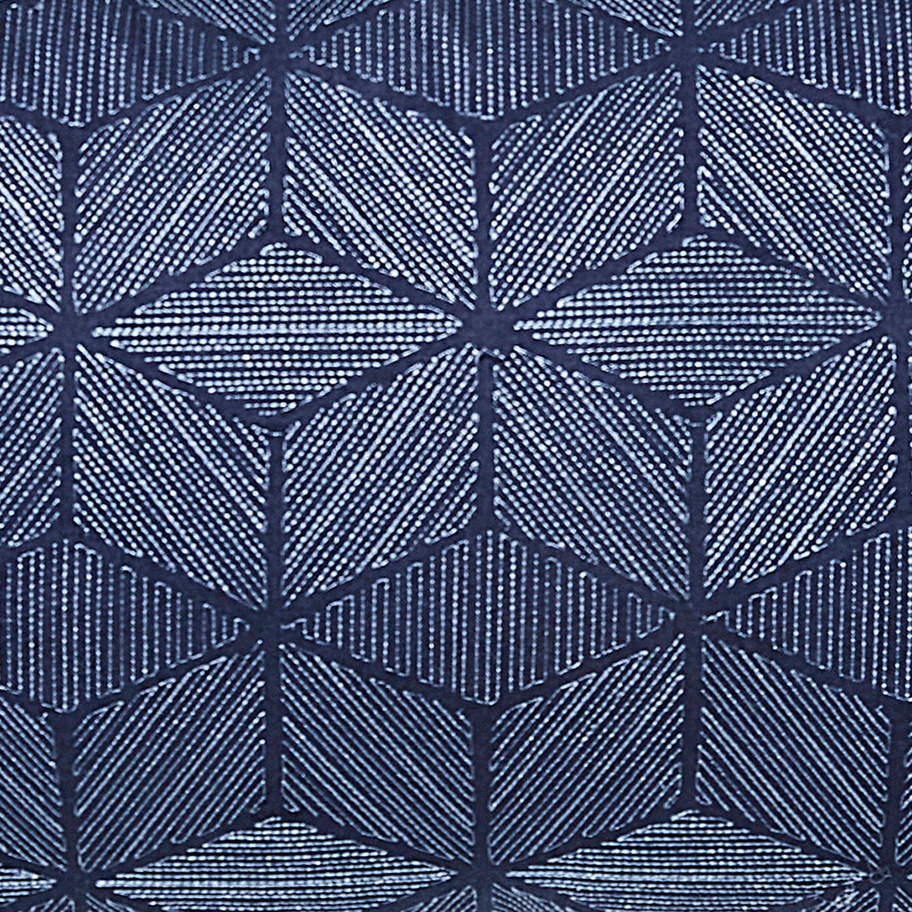 Midnight - Bedeck of Belfast - Bedeck of Belfast Osa Kacushion - 4