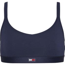 Tommy Hilfiger Flag bralette