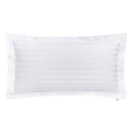 Bedeck of Belfast ADAN LARGE OXFORD PILLOWCASE