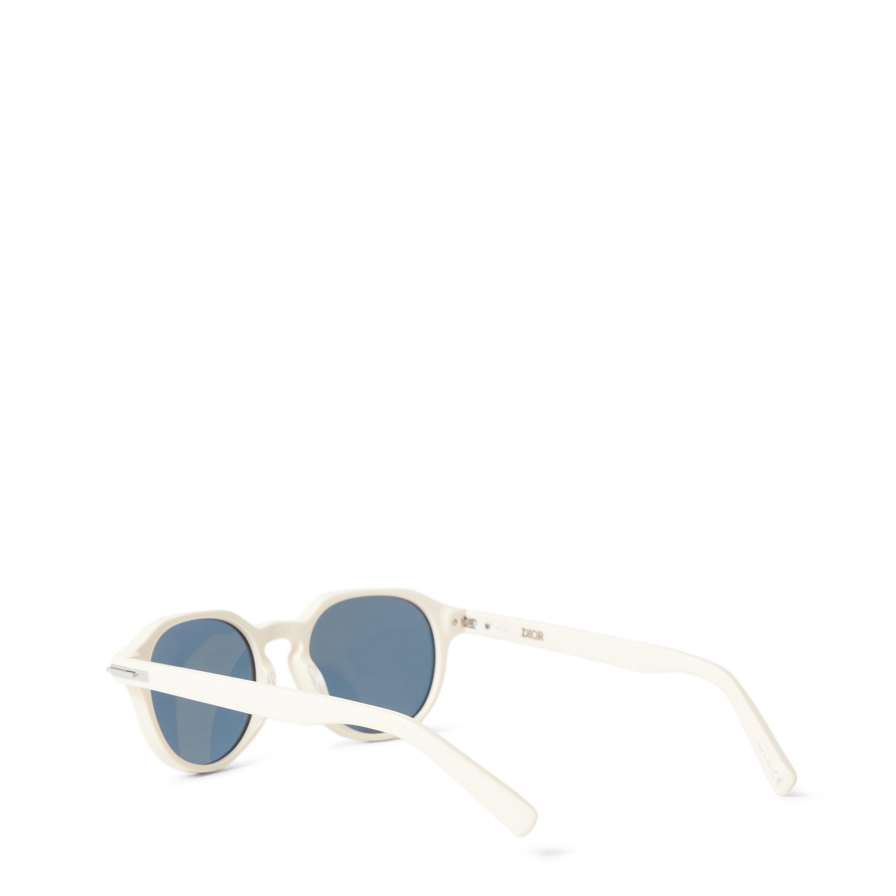 Ivory - DIOR - CD001372 Sunglasses - 2