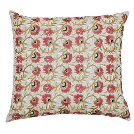 Morris and Co SEASONS BY MAY CUSHION 45X45CM