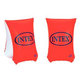 Intex Deluxe Arm Bands