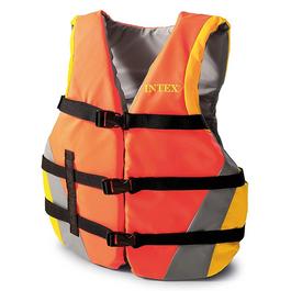 Intex Buoyancy Aid Jn00