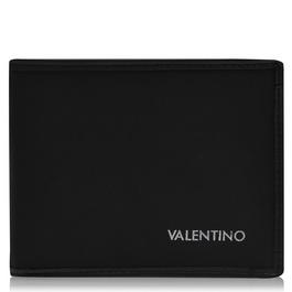 Valentino Bags Kylo Bifold Wallet