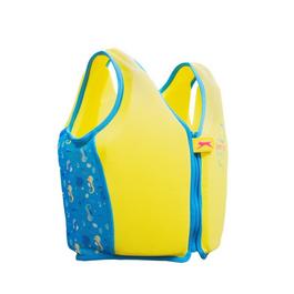 Slazenger Kids' Confidence Swim Vest