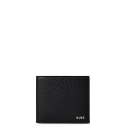 Boss Crosstown Wallet