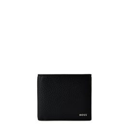 Boss Crosstown Wallet Cross Town Wallet