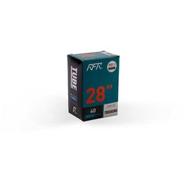 RFR Cube RFR Inner Tube Trekking