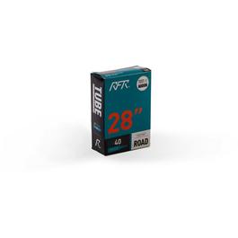 RFR Cube RFR Inner Tube 28 Road SV 40mm