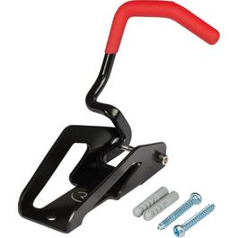 RFR Cube RFR Bicycle Rack CMPT