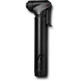 RFR RFR Pump Micro Universal