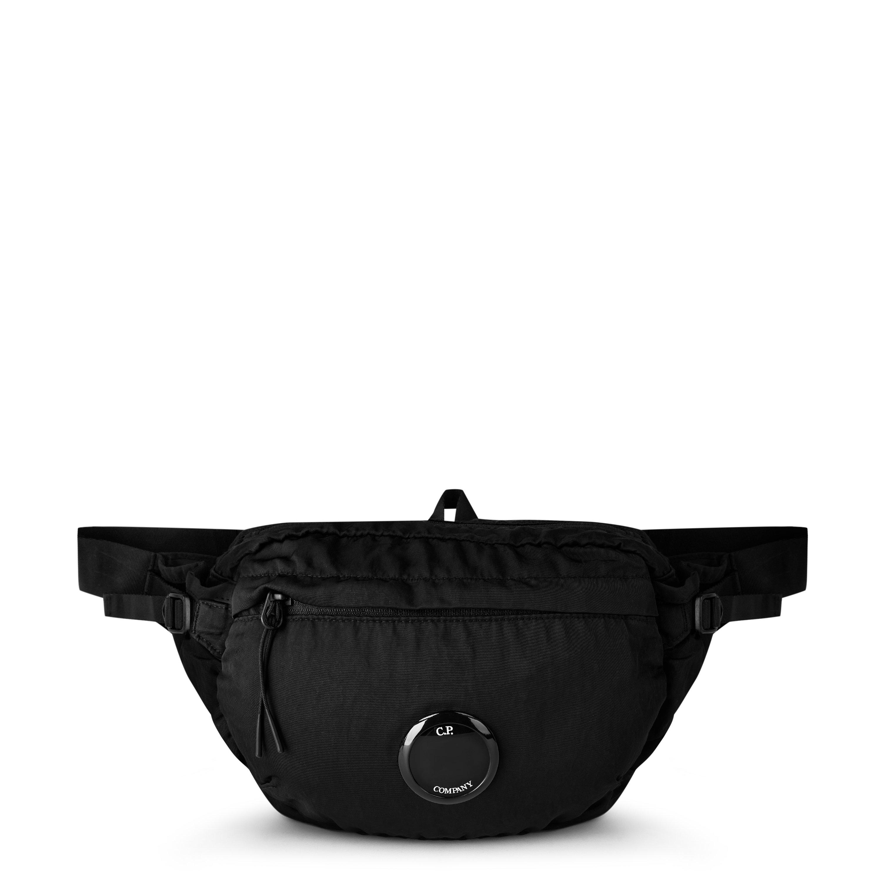 Lens Pouch Jn44