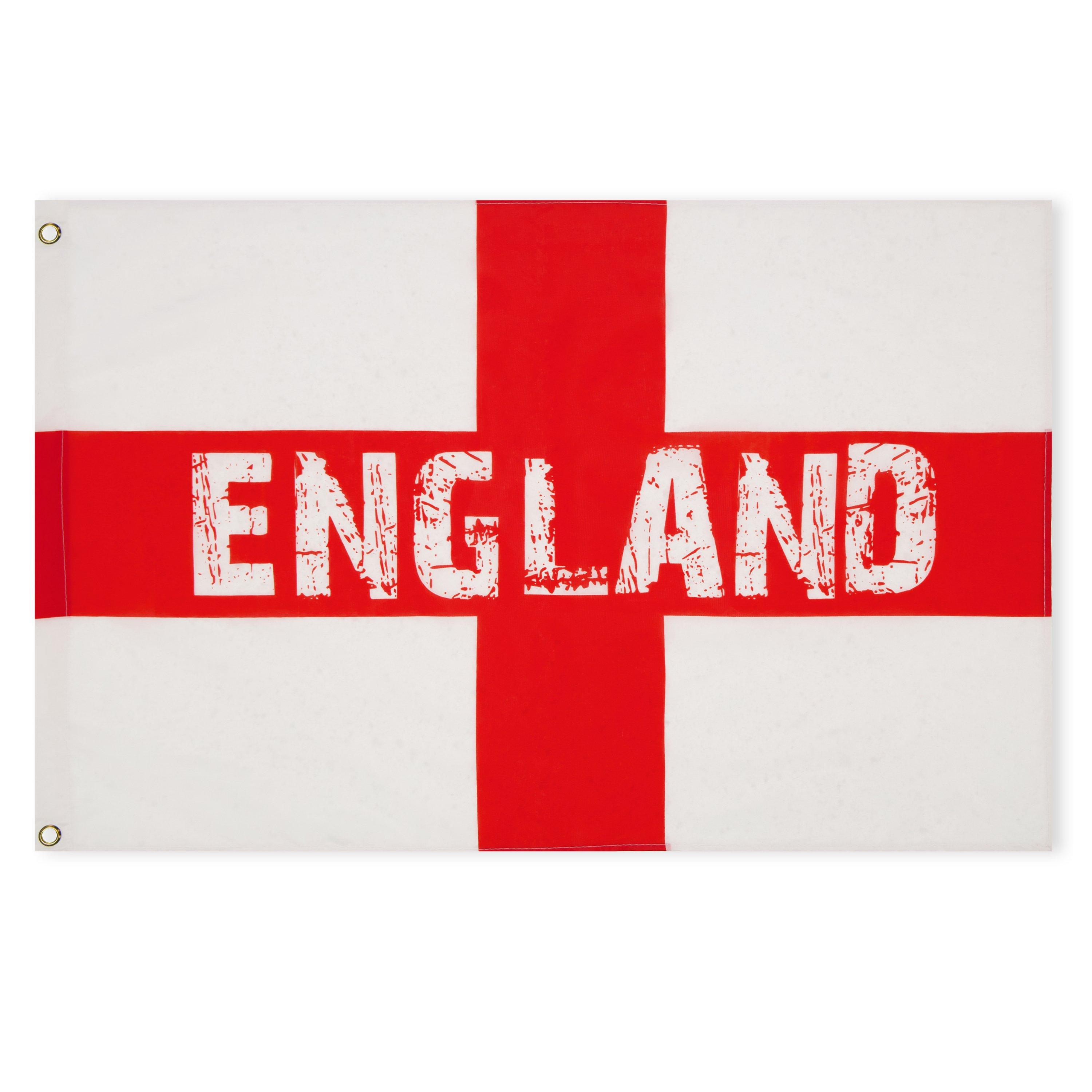 England