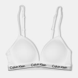 Calvin Klein Jeans TRIANGLE