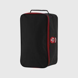 ONeills Derry Dynamo  Boot Bag