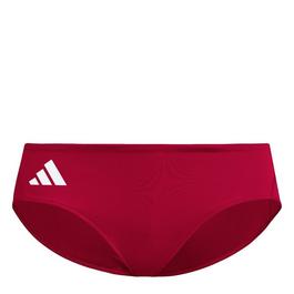 adidas Adizero Running Briefs Womens