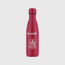 ONeills Derry Tidal Water Bottle