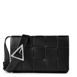 Bottega Veneta BV Urban Cassette Sn44