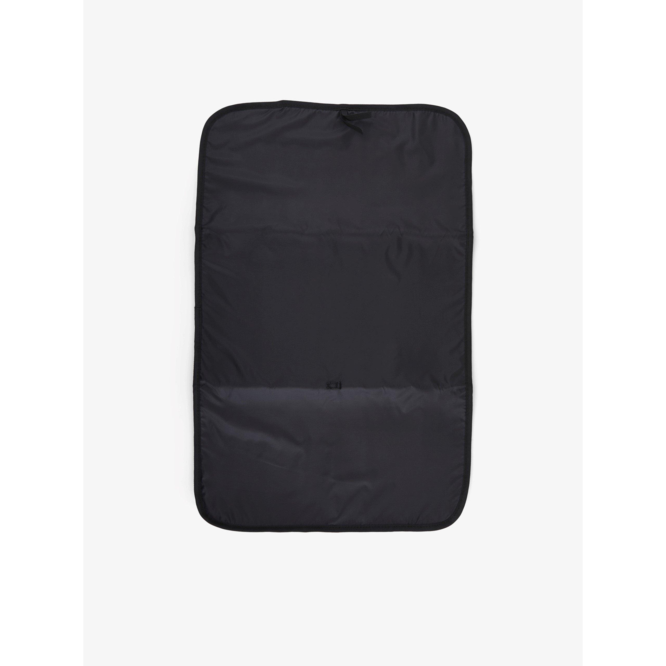 Nero - Mamalicious - Women's Eliza Changing Holdall - 4