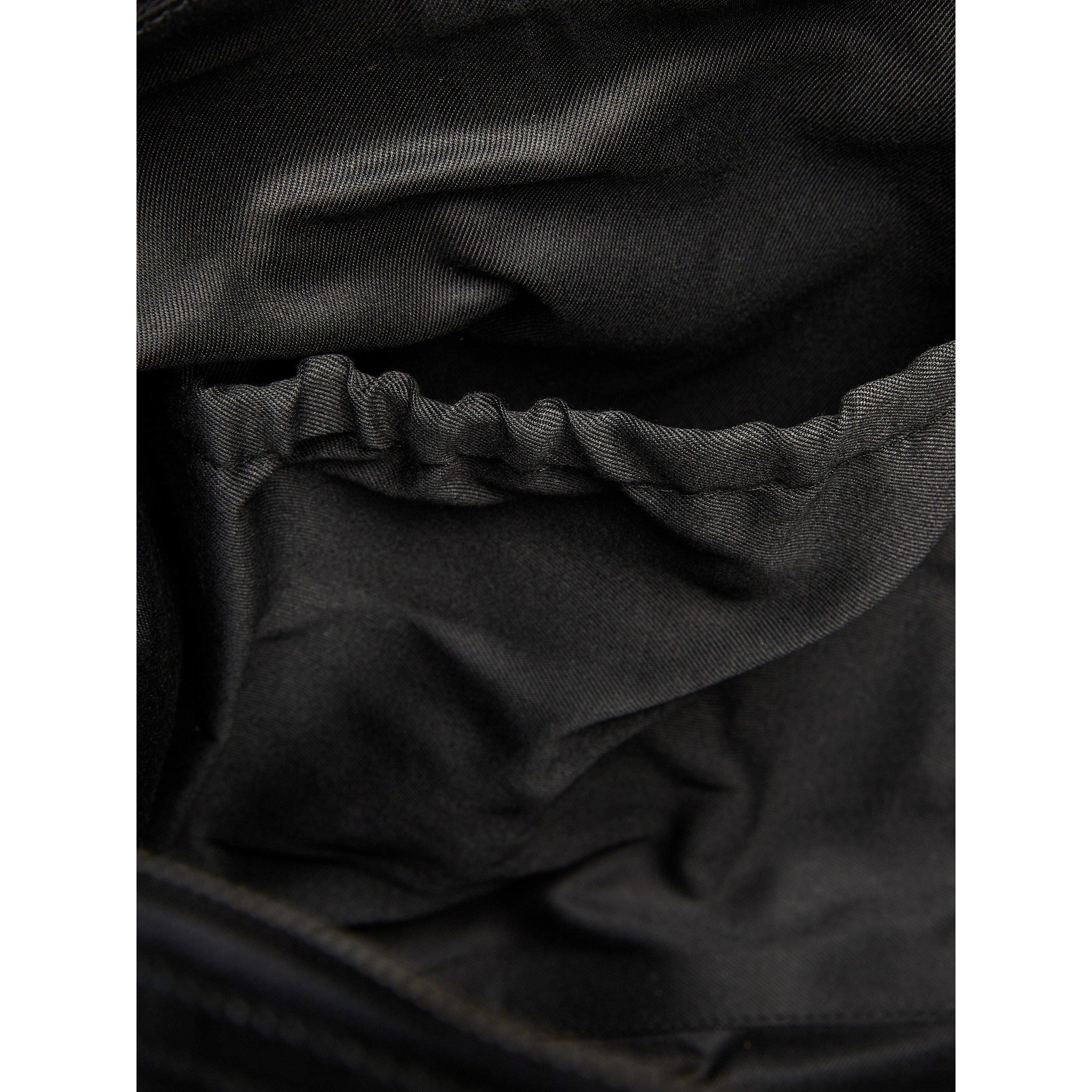 Nero - Mamalicious - Women's Eliza Changing Holdall - 6