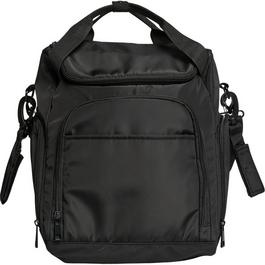 Mamalicious product eng 34238 Nike Elemental Backpack BKPK