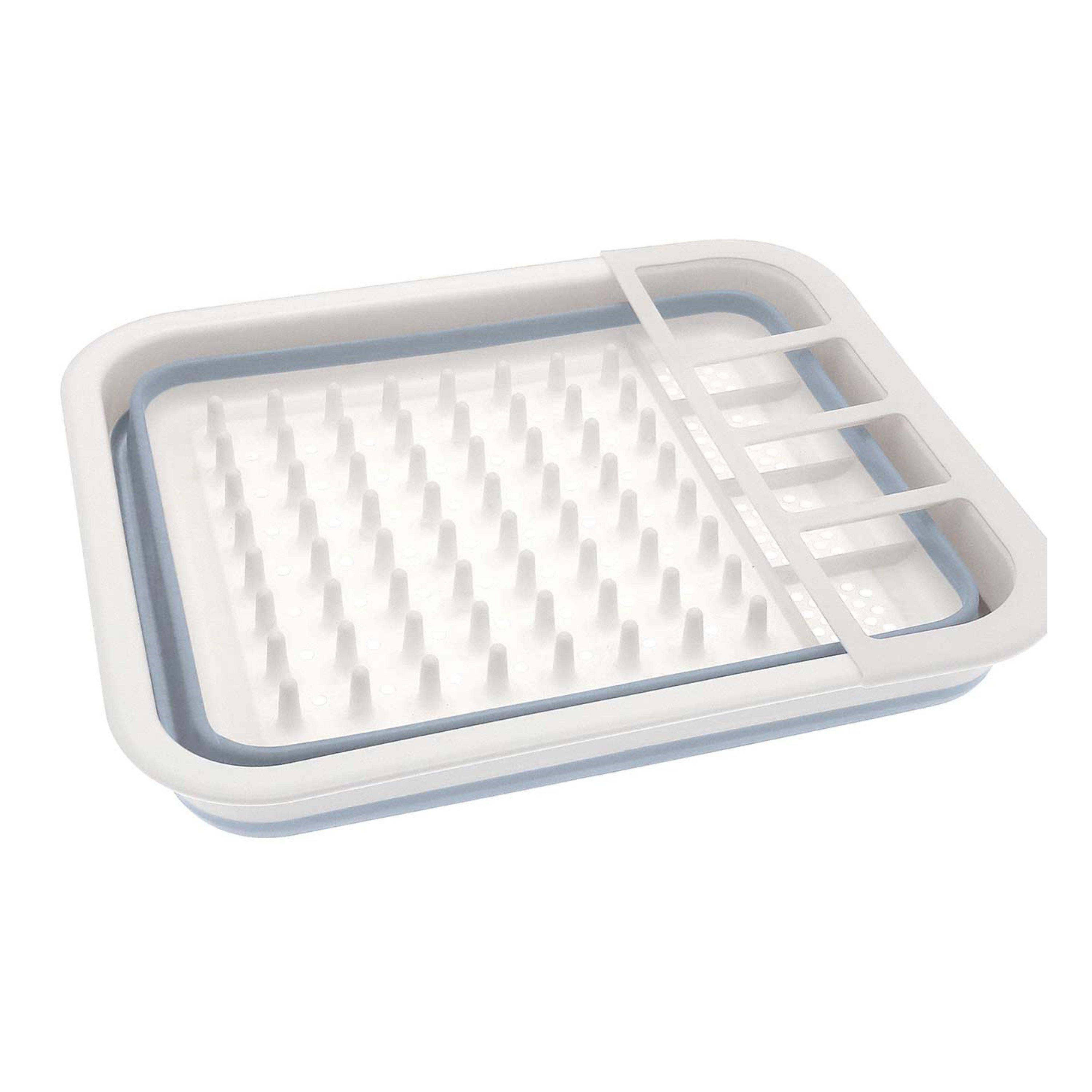 Multi - Country Club - Dish Rack Collapsible - 3