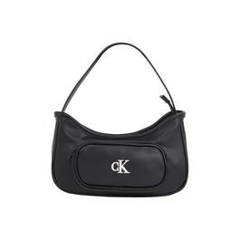 Calvin Klein Jeans CK SHOULDER BAG