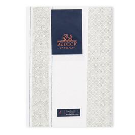 Bedeck of Belfast Bedeck of Belfast Yuna Duvet Cover