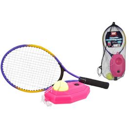 M.Y Tennis Training Set