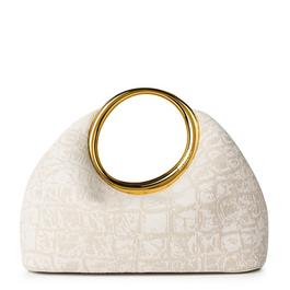 Jacquemus The Small Calino Bag