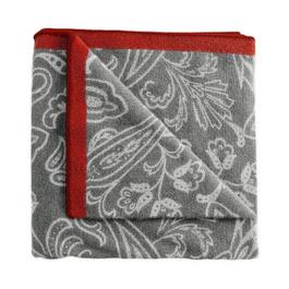 Bedeck of Belfast Siya Woven Throw