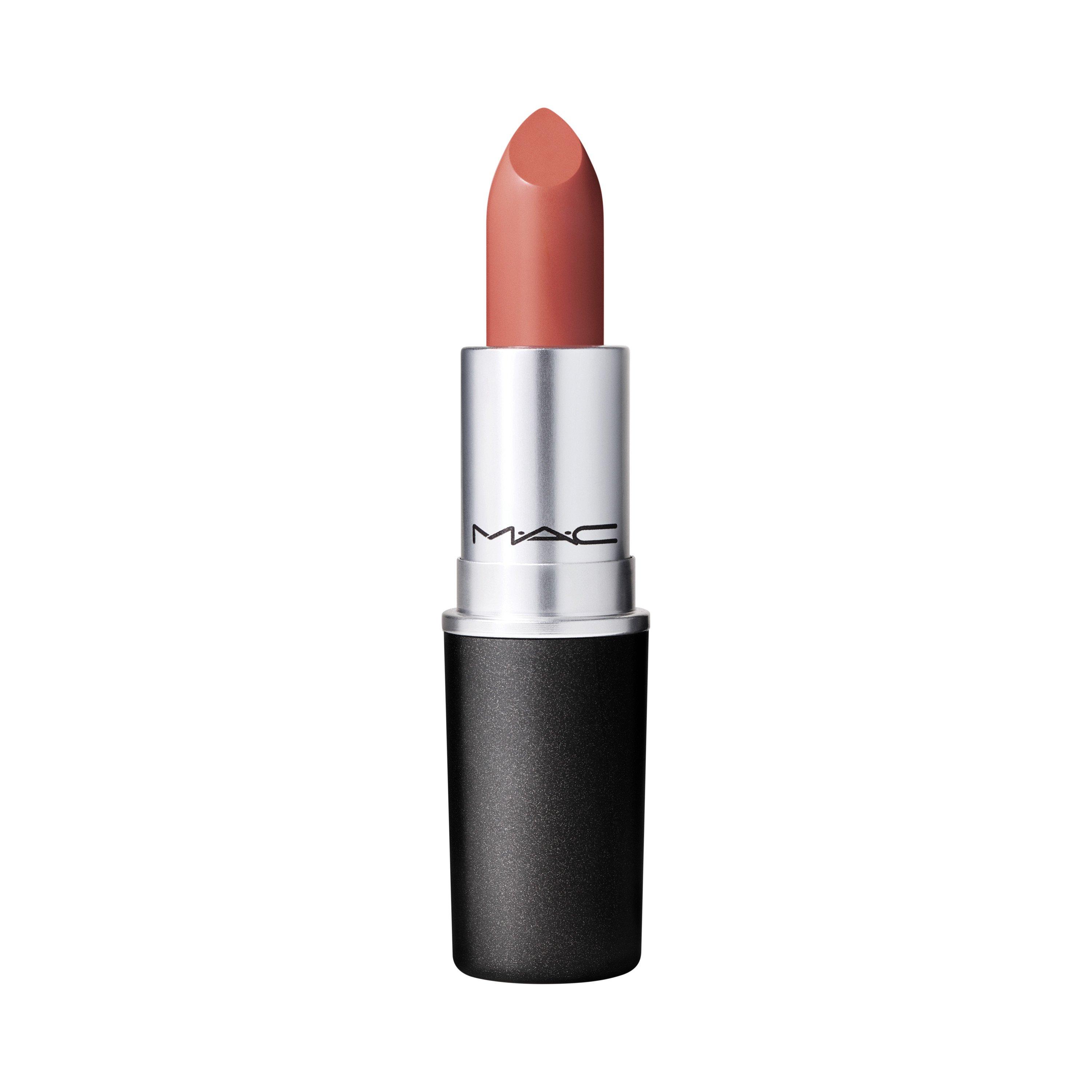 Sweet Deal - Mac - Matte Lipstick - 1