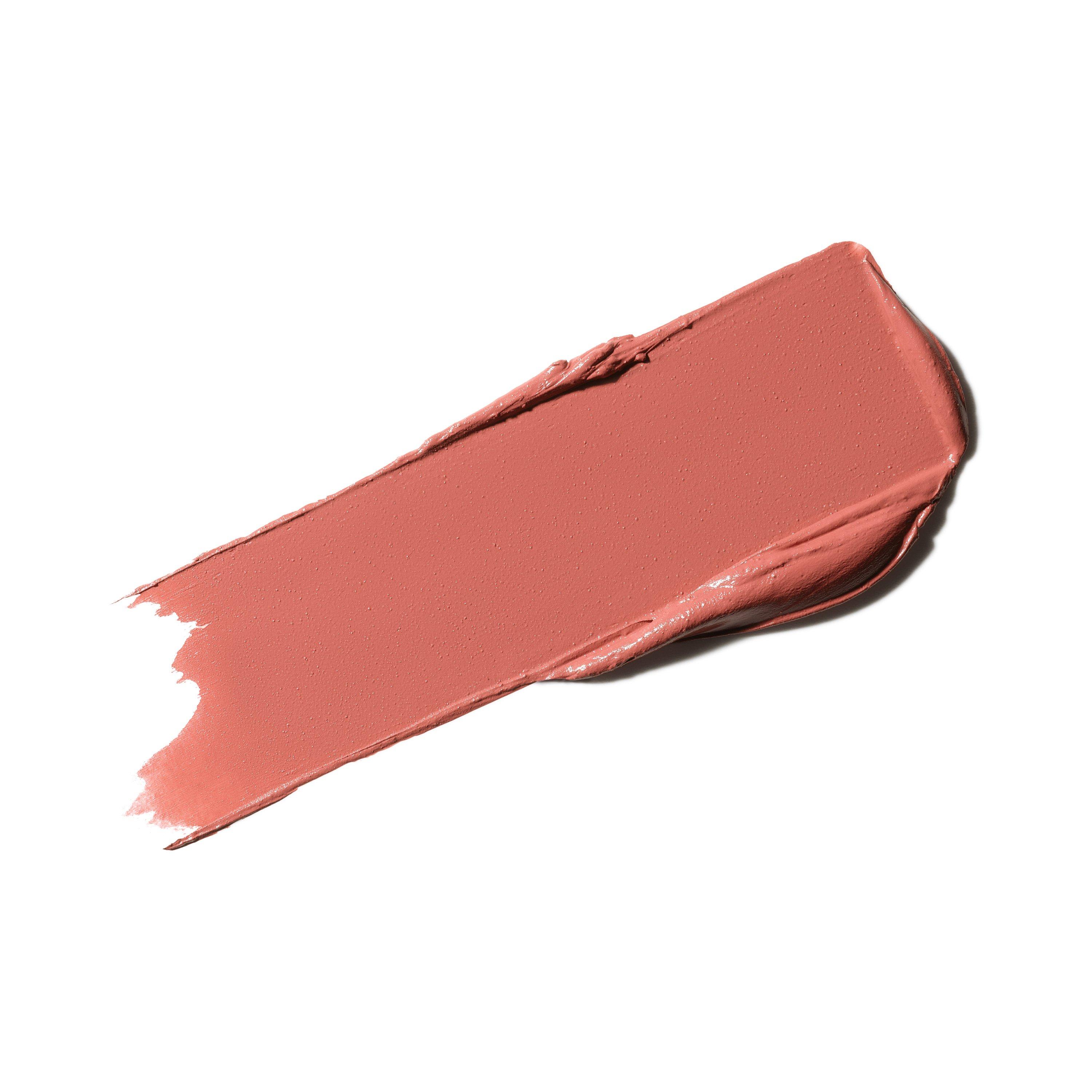 Sweet Deal - Mac - Matte Lipstick - 2