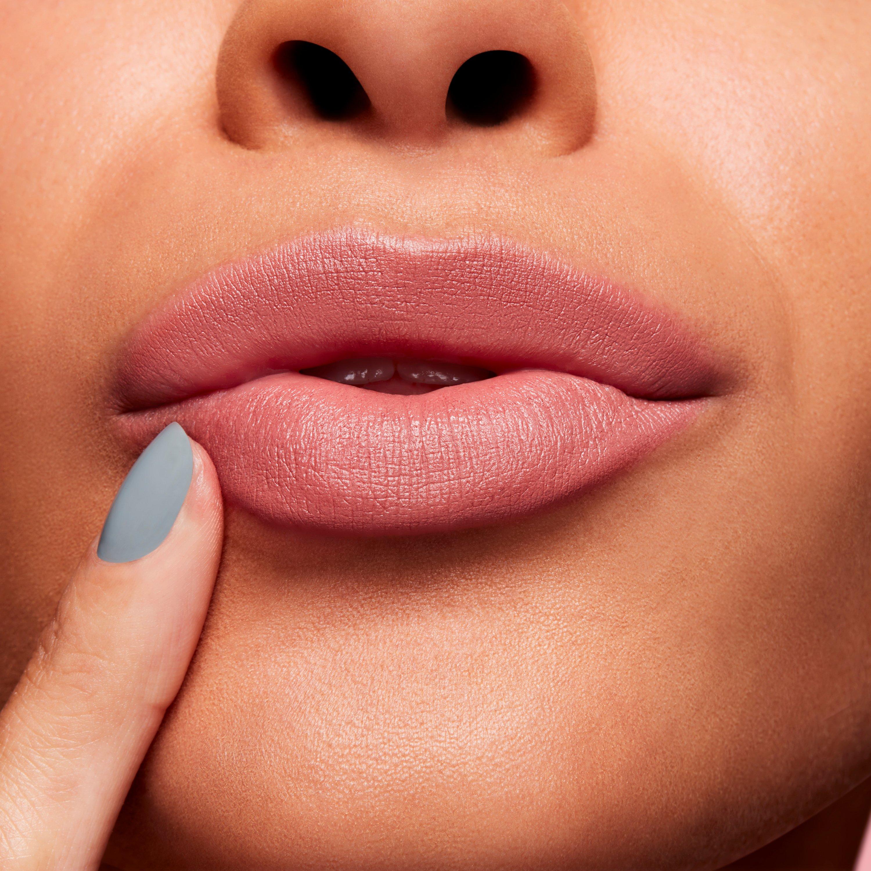 Sweet Deal - Mac - Matte Lipstick - 4