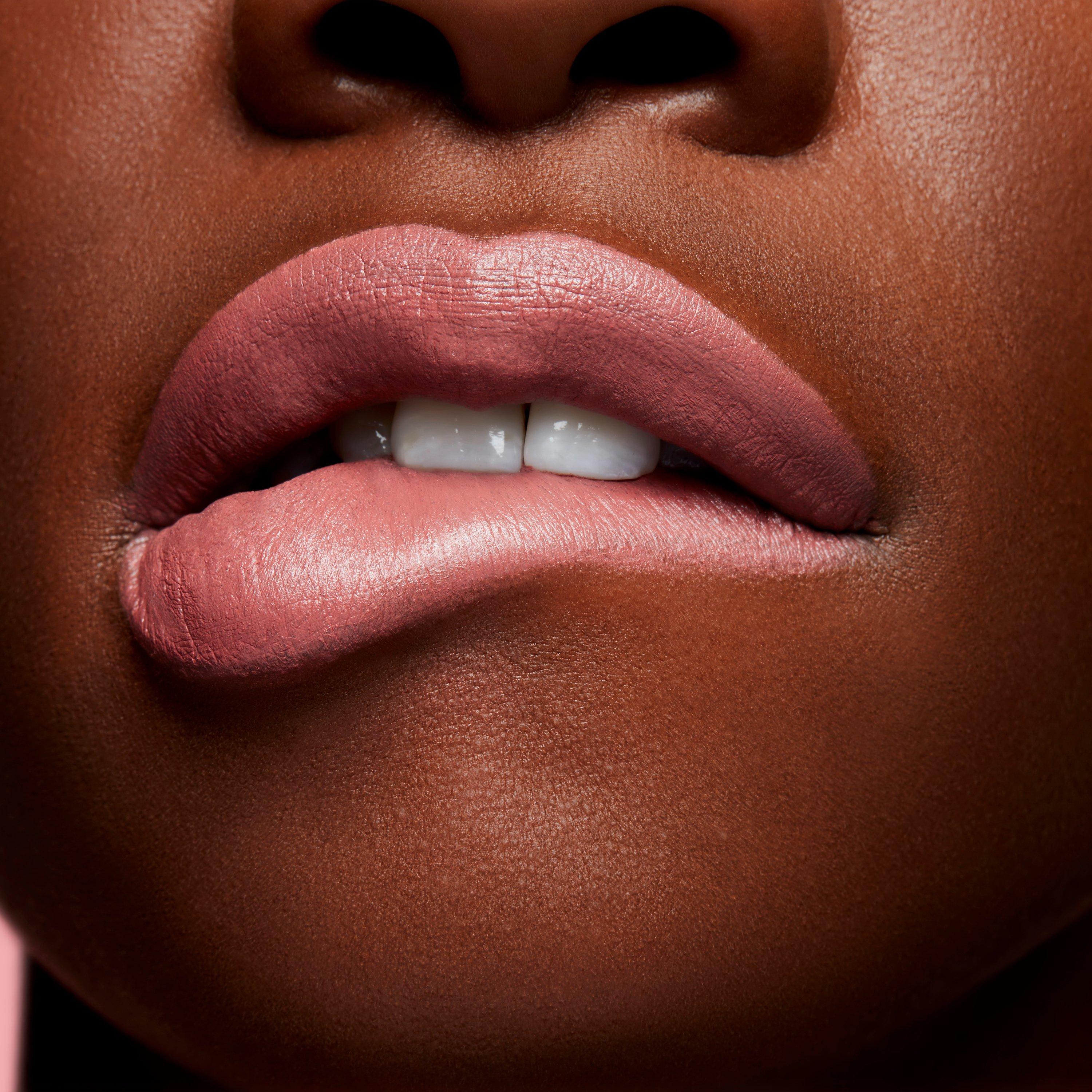 Sweet Deal - Mac - Matte Lipstick - 5