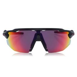 Oakley Prix du haut vers le bas