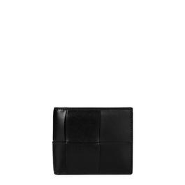 Bottega Veneta BV Urban Wallet Sn44