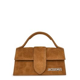 Jacquemus Le Bambino Mini Bag