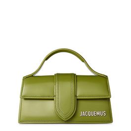 Jacquemus Le Bambino Mini Bag