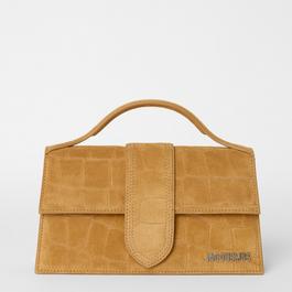 Jacquemus Jacq Grn Bambino Ld52