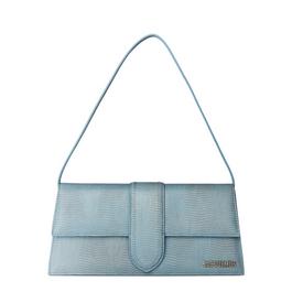 Jacquemus Le Bambino Long Shoulder Bag
