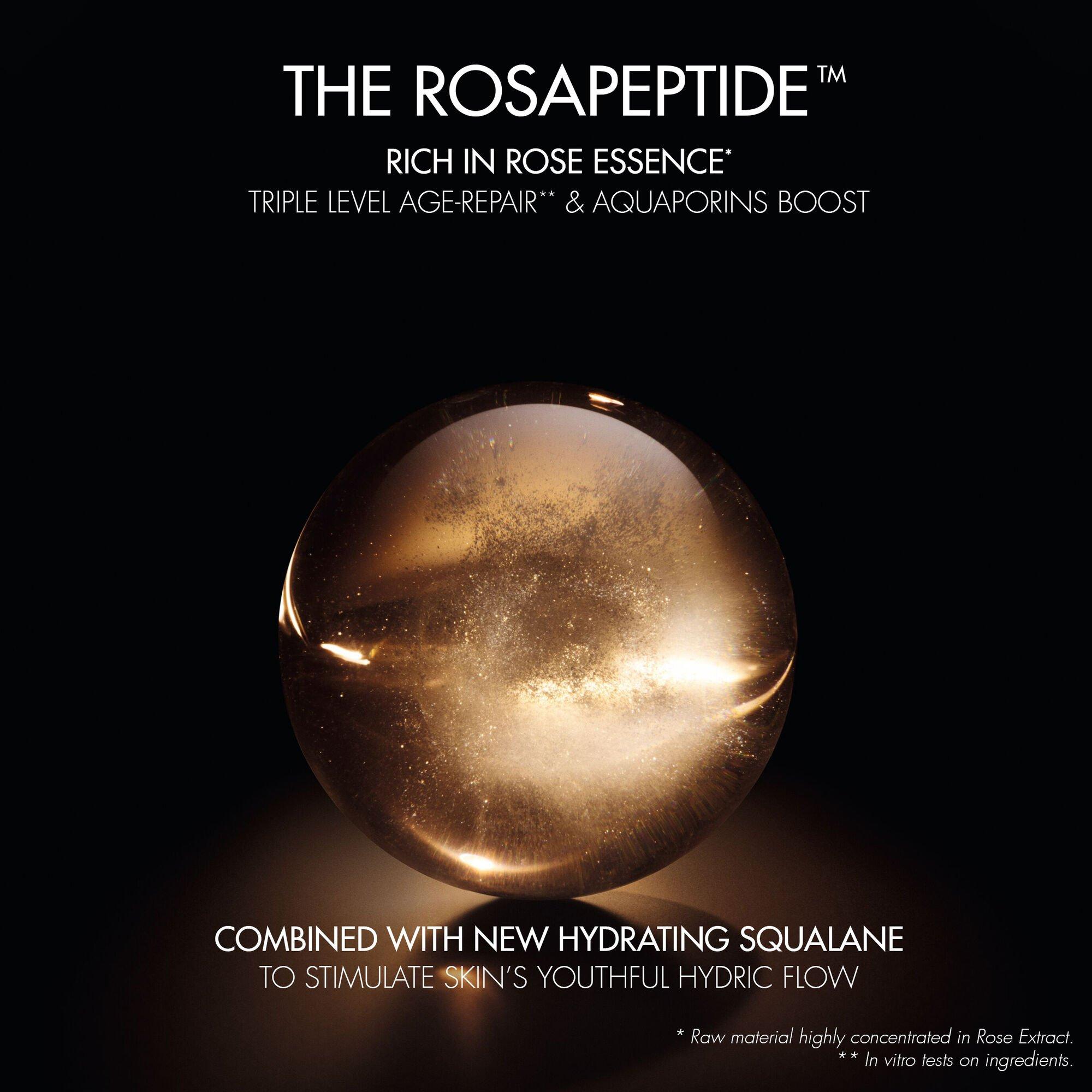 Pink - DIOR - Prestige La Lotion Essence de Rose - 3