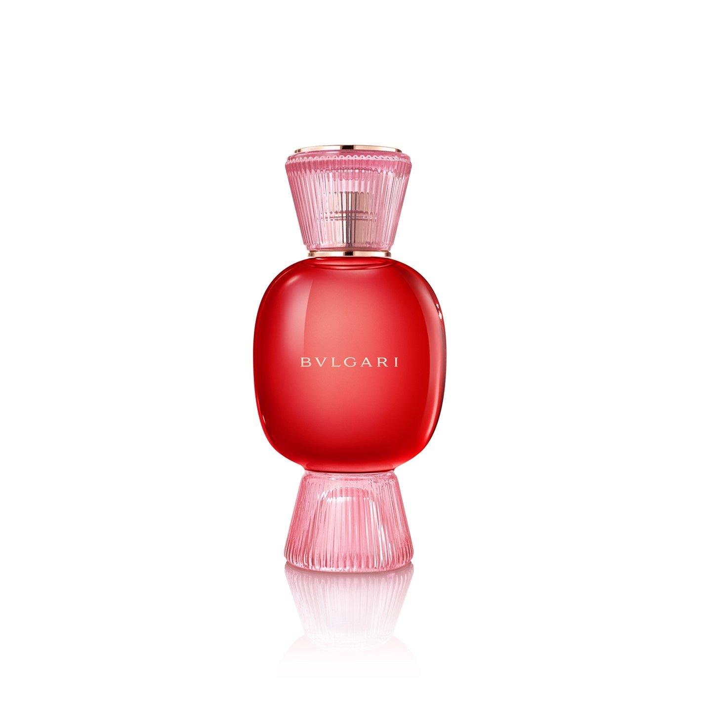 Clear - Bvlgari - Allegra Fiori D Amore Eau de Parfum - 1